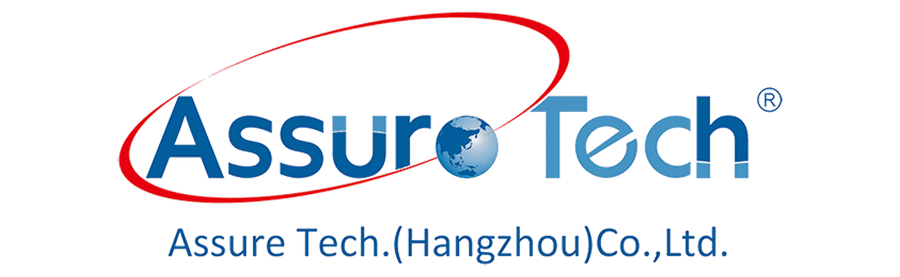 AssureTech