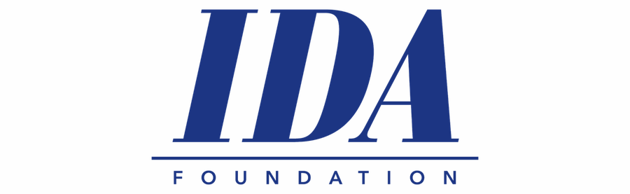 IDA Foundation