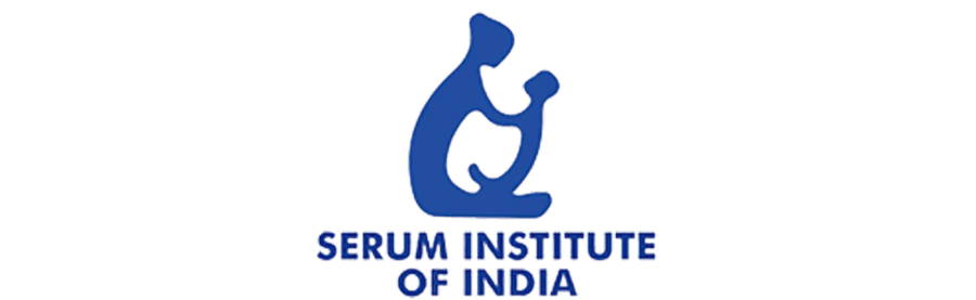 Serum Institute of India