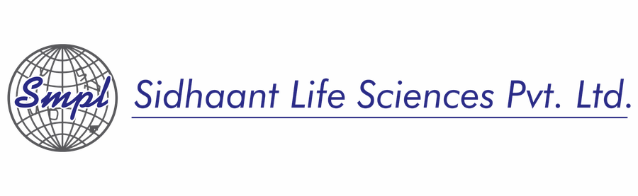 Sidhaant